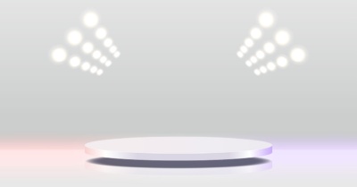 ssd maroc banner 1