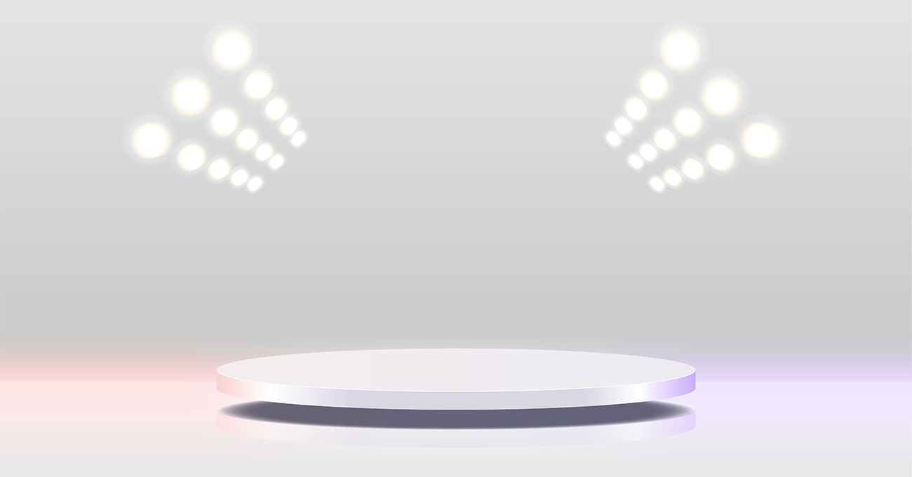 ssd maroc banner 1
