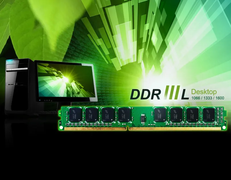 8gb-ram-ddr3L-maroc-0