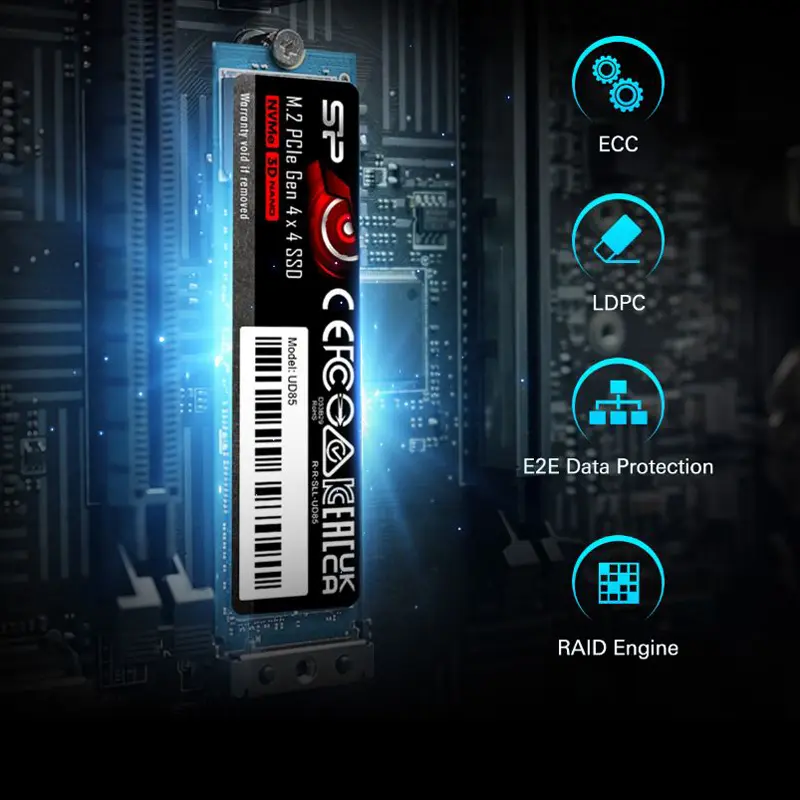 Disque-dur-NVMe-SSD-M2