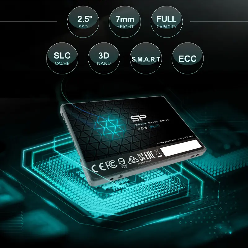 disque-dur-ssd-maroc-3