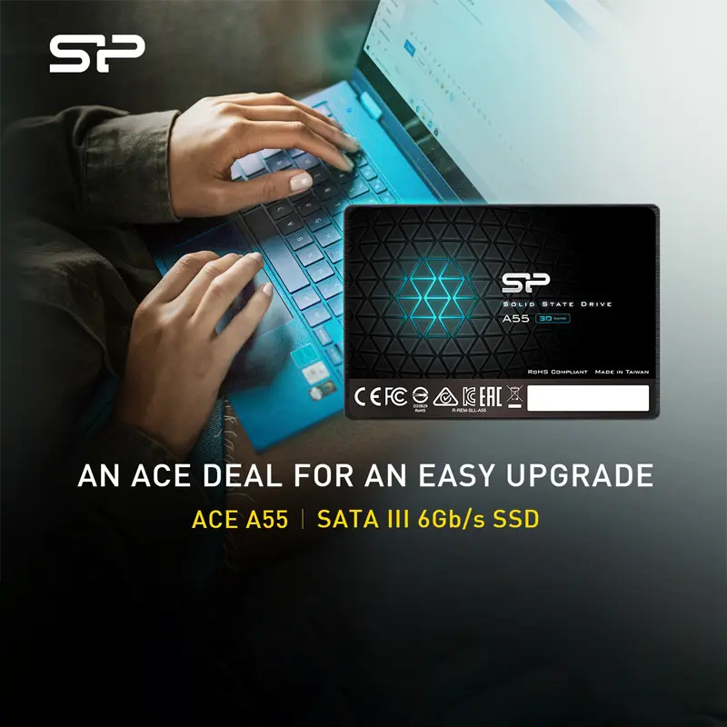 disque-dur-ssd-maroc-4