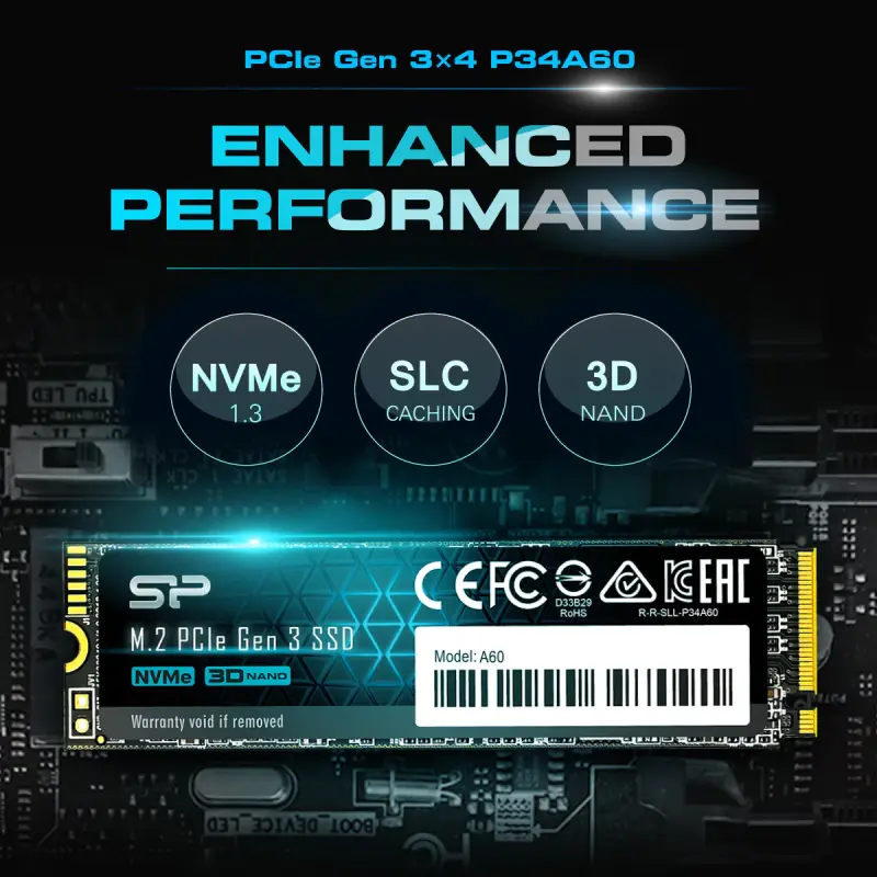 ssd-nvme-prix-maroc-1