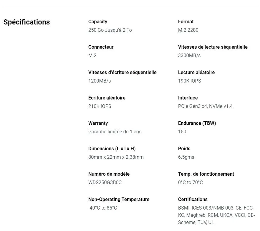 Spec-ssd-nvme-prix-maroc-3