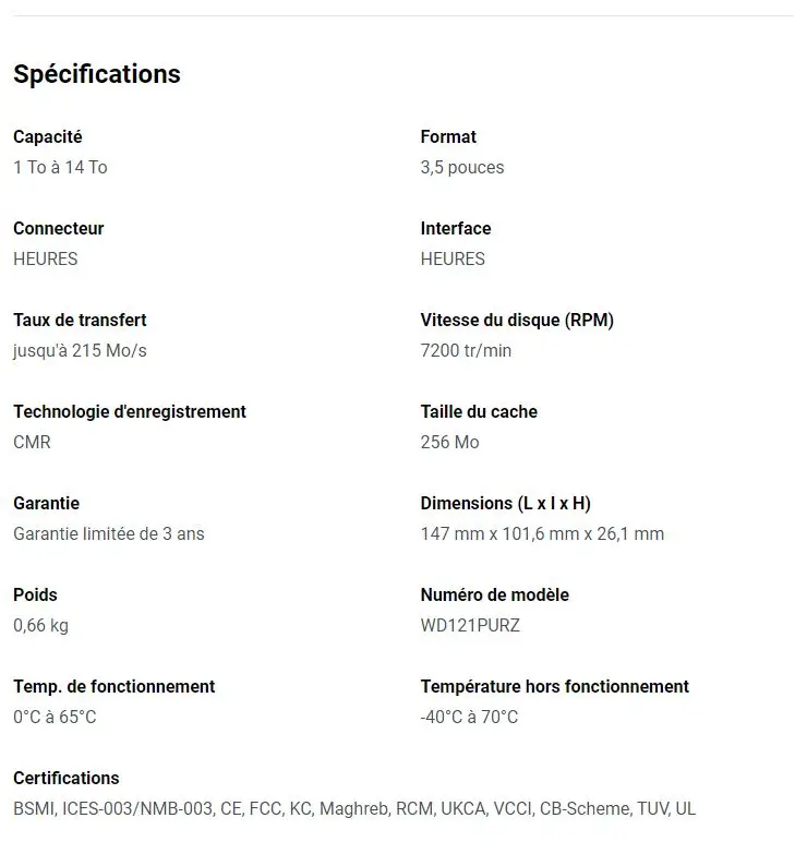 hdd-prix-maroc-1