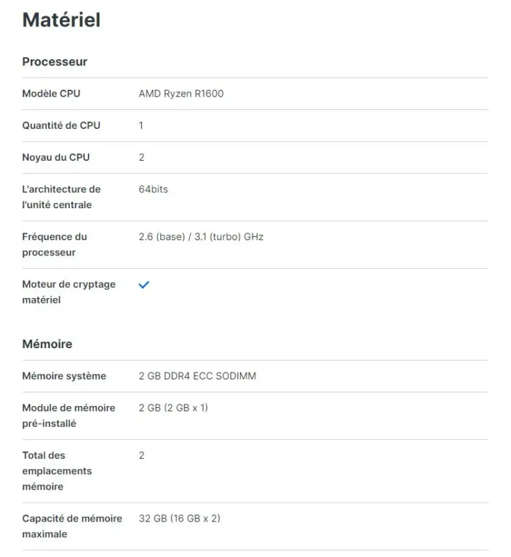 nas-serveur-synology-desc