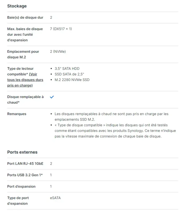 nas-serveur-synology-maroc