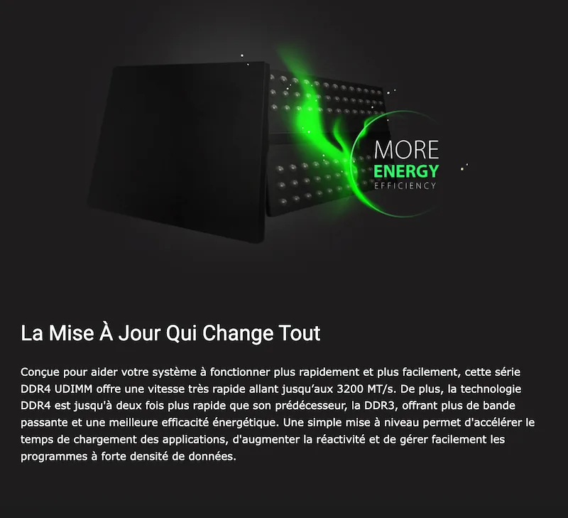 ram-ddr4-prix-maroc-3