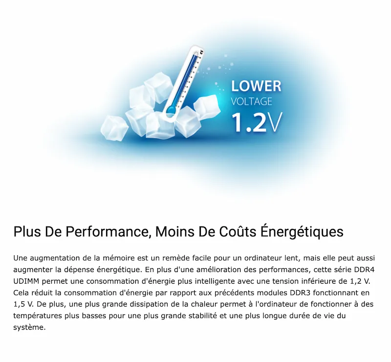 ram-ddr4-prix-maroc