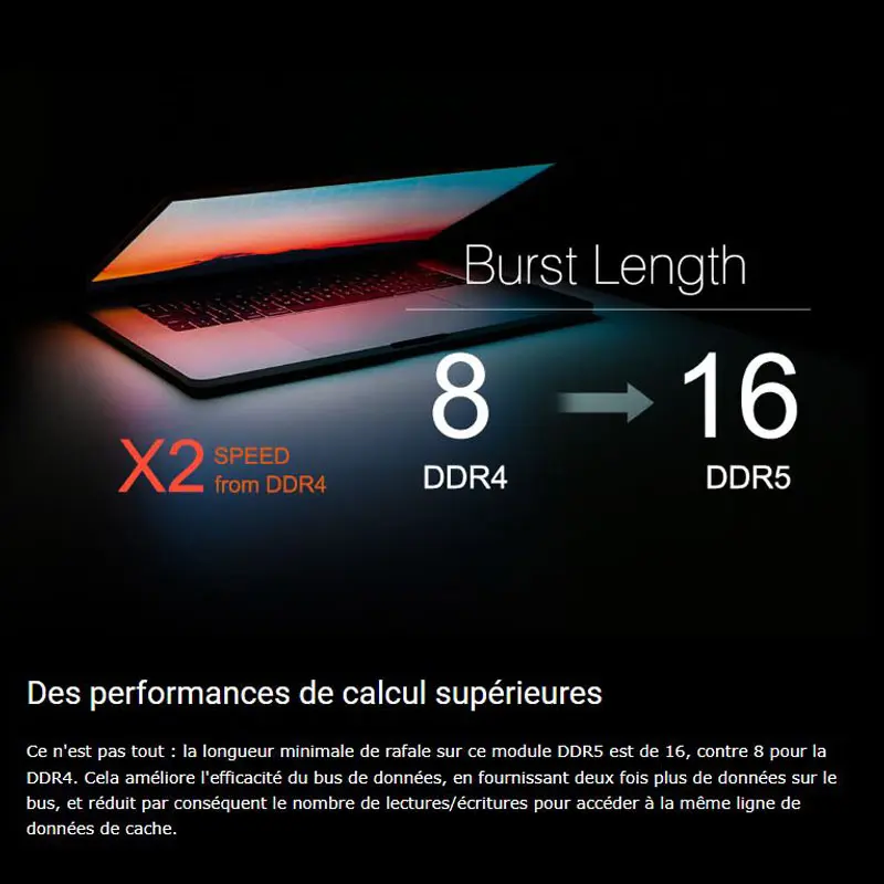 ram-ddr5-4800MHz-00