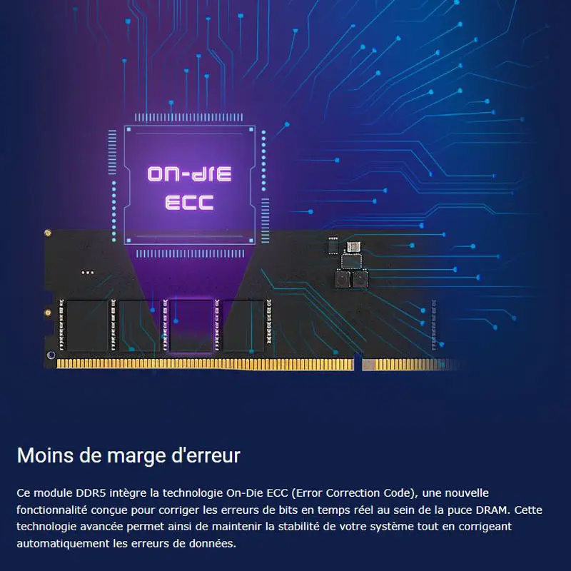 ram-ddr5-4800MHz-01