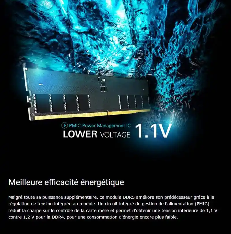 ram-ddr5-4800MHz-1