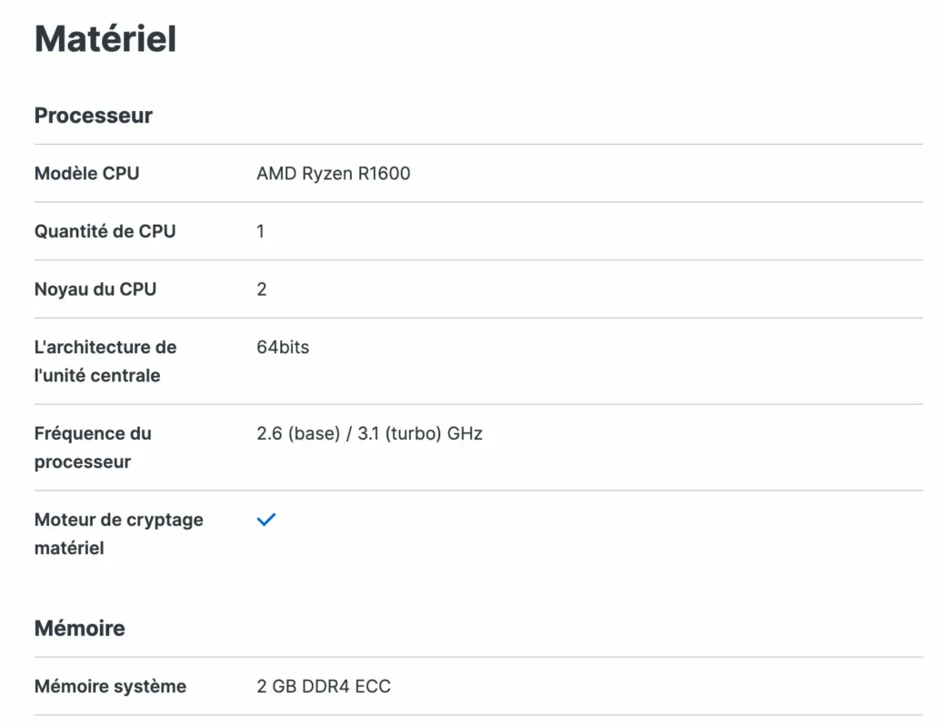 spec-nas-synology-RS422