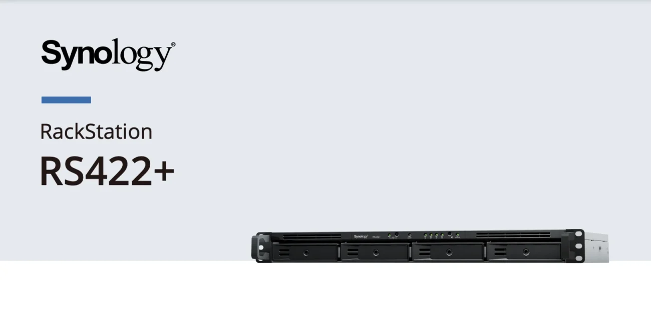 spec-nas-synology-rs422+