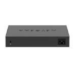 Switch Netgear GS324 - 24 Ports Gigabit non manageable non PoE – Image 2