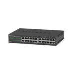 Switch Netgear GS324 - 24 Ports Gigabit non manageable non PoE