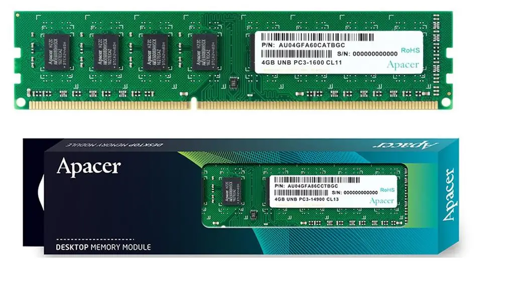 RAM-DDR3-pc-bureau-prix-maroc-1
