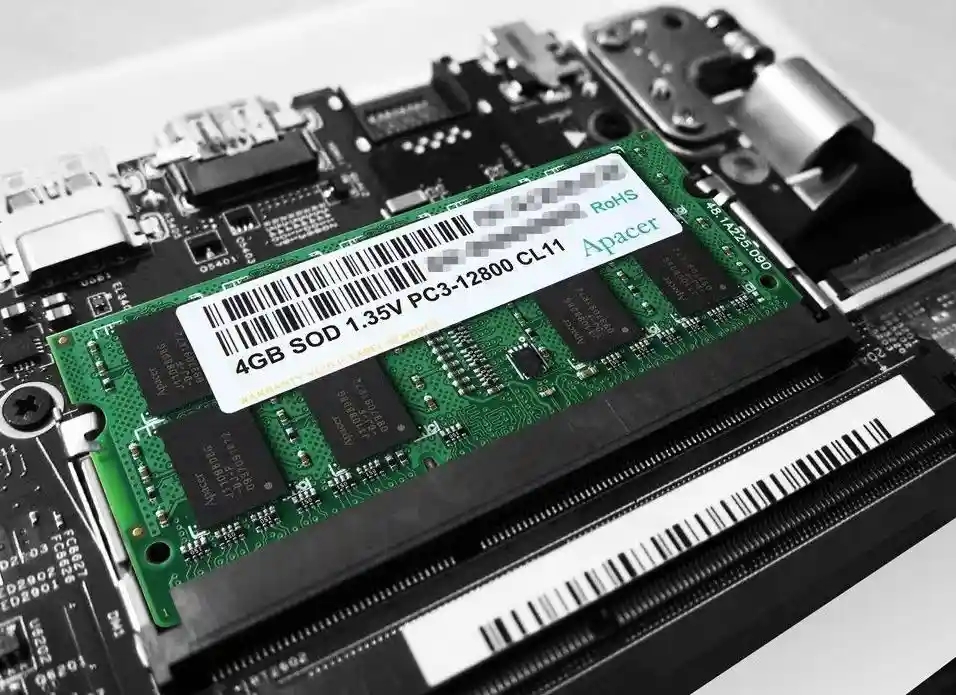 ram ddr3 maroc-0