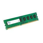 Netac DDR3 1600MHz UDIMM PC3 12800 1.35V CL11 – Image 2
