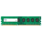 Netac DDR3 1600MHz UDIMM PC3 12800 1.35V CL11
