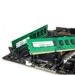 Netac DDR3 1600MHz UDIMM PC3 12800 1.35V CL11 – Image 3