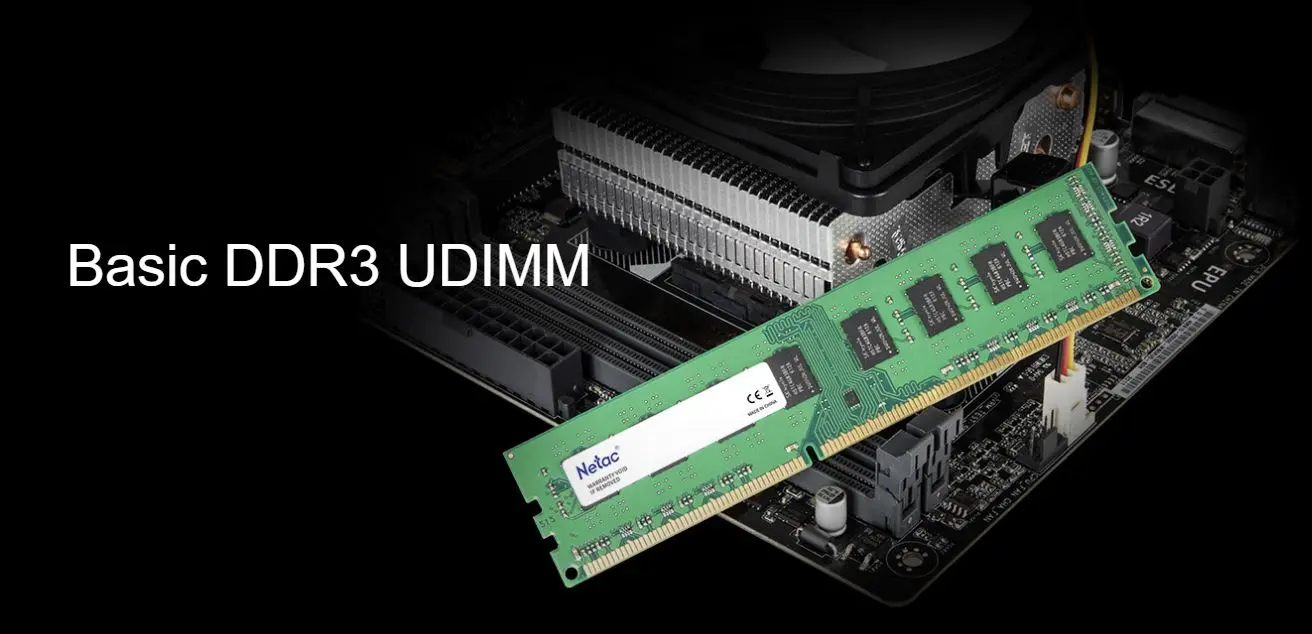 ram-ddr3-maroc-prix-3