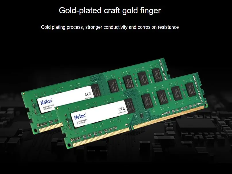 ram-ddr3-maroc-prix-5