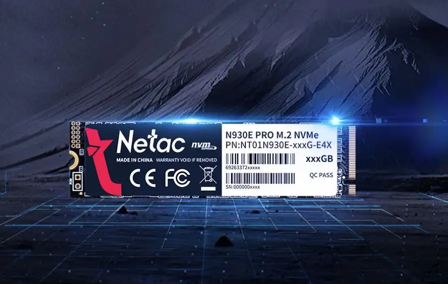 ssd-m.2-prix-maroc-0