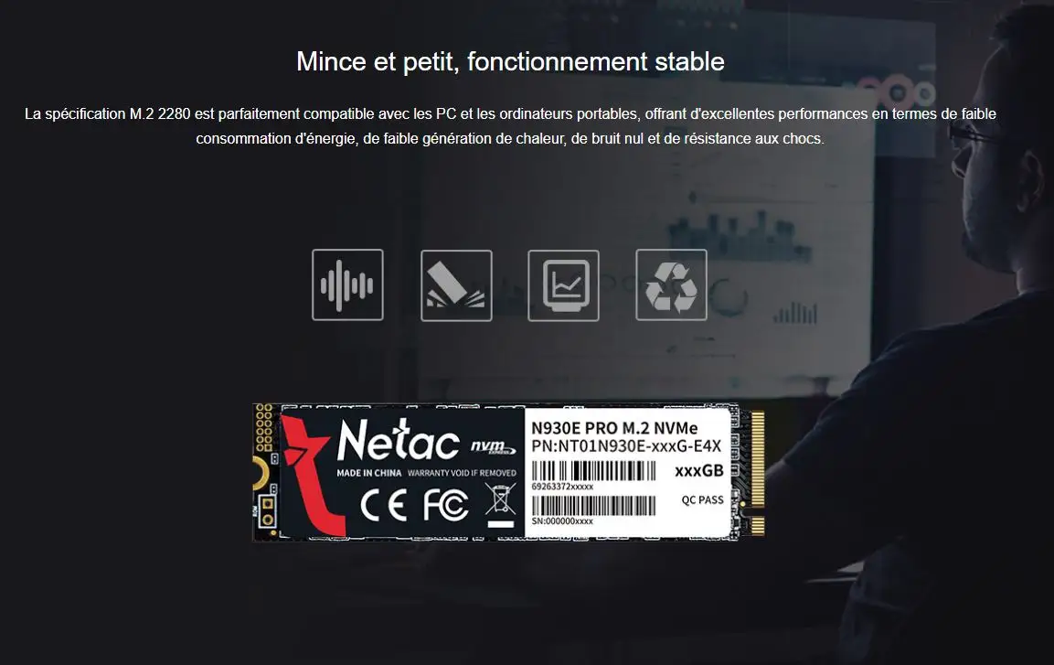 ssd-m.2-prix-maroc-2