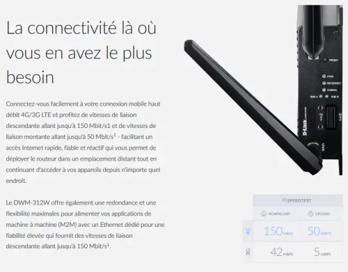 Achat-Routeur-Wi-Fi-4G-LTE-M2M-prix-maroc-1