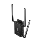 Routeur Wi-Fi 4G LTE M2M mobile double SIM - D-Link - DWM-312W