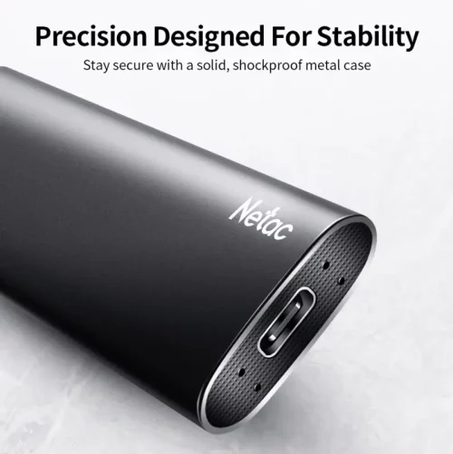 Disque-dur-SSD-externe-Portable-1To-USB-3.2-Gen2-Zslim-1