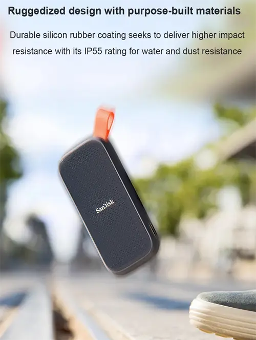Disque-dur-SSD-externe-Portable-2-To-prix-au-maroc-3