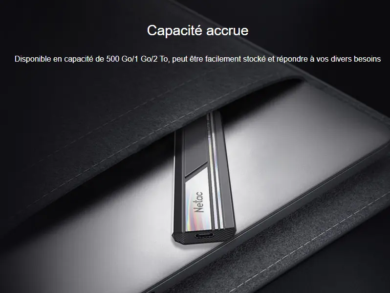 Disque-dur-SSD-externe-ZX10-USB-3.2-Gen-2-NVMe-10Gbps-prix-maroc-2