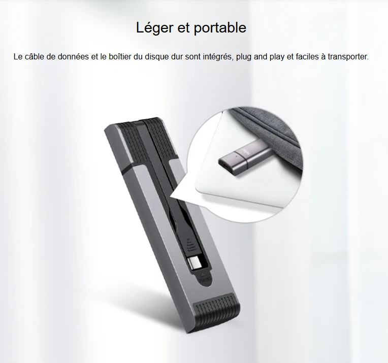 Netac-Boitier-disque-dur-externe-SSD-M.2-SATA-WH21-NT07WH21-30C0-5