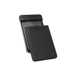 Netac Boitier disque dur externe SSD SATA USB 3.0 - WH12 - NT07WH12-30CC – Image 2