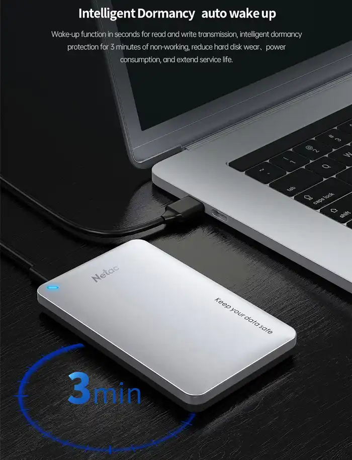 Netac-Boitier-disque-dur-externe-SSD-SATA-USB-4