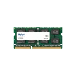 RAM DDR3L SODIMM 4Go 1600MHz Netac laptop - 1.35V PC3-12800 CL11 - NTBSD3N16SP-04
