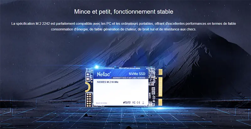 disque-dur-ssd-nvme-m2-2224-prix-maroc-2