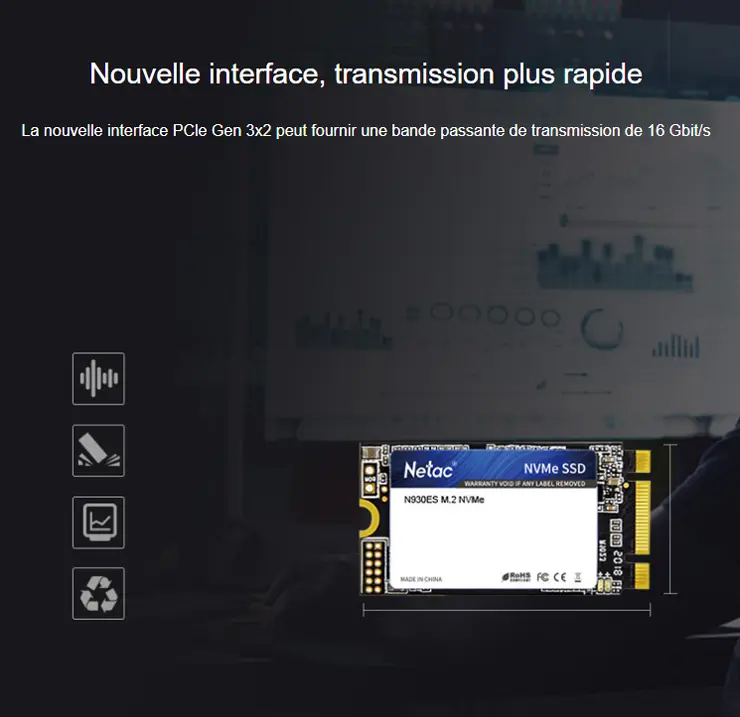 disque-dur-ssd-nvme-m2-2224-prix-maroc-3