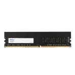 RAM 16 GB DDR4 3200 MHz UDIMM Netac - Pour Ordinateur de bureau - NTBSD4P32SP-16
