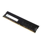 RAM 16 GB DDR4 3200 MHz UDIMM Netac - Pour Ordinateur de bureau - NTBSD4P32SP-16 – Image 2
