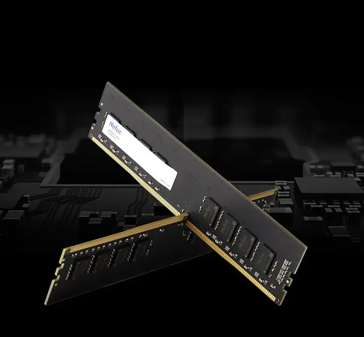ram-16gb-ddr4-3200mhz-netac-desktop-meilleur-prix-maroc-4