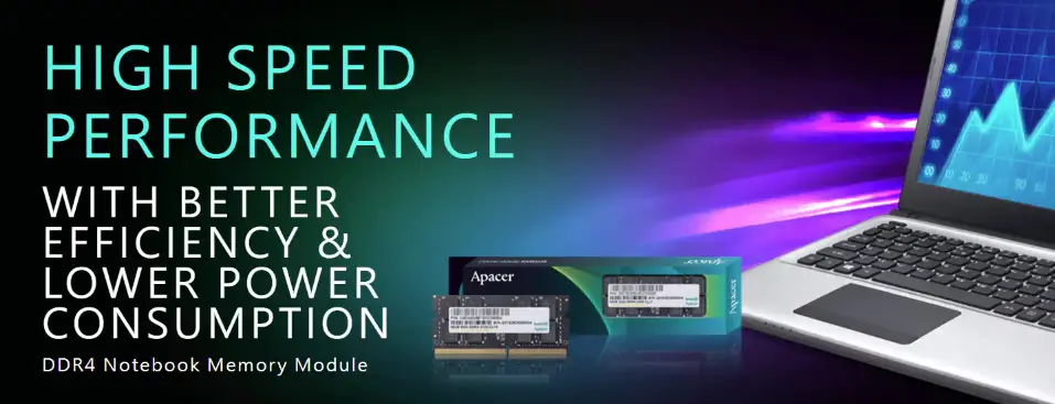 ram-8gb-ddr4-2666mhz-sodimm-pc-portable-meilleur-prix-au-maroc-1