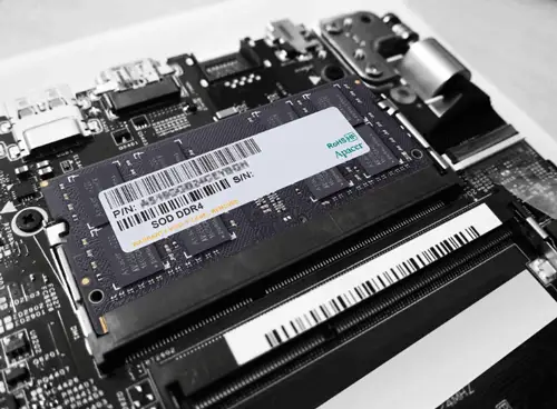ram-8gb-ddr4-2666mhz-sodimm-pc-portable-meilleur-prix-au-maroc-3
