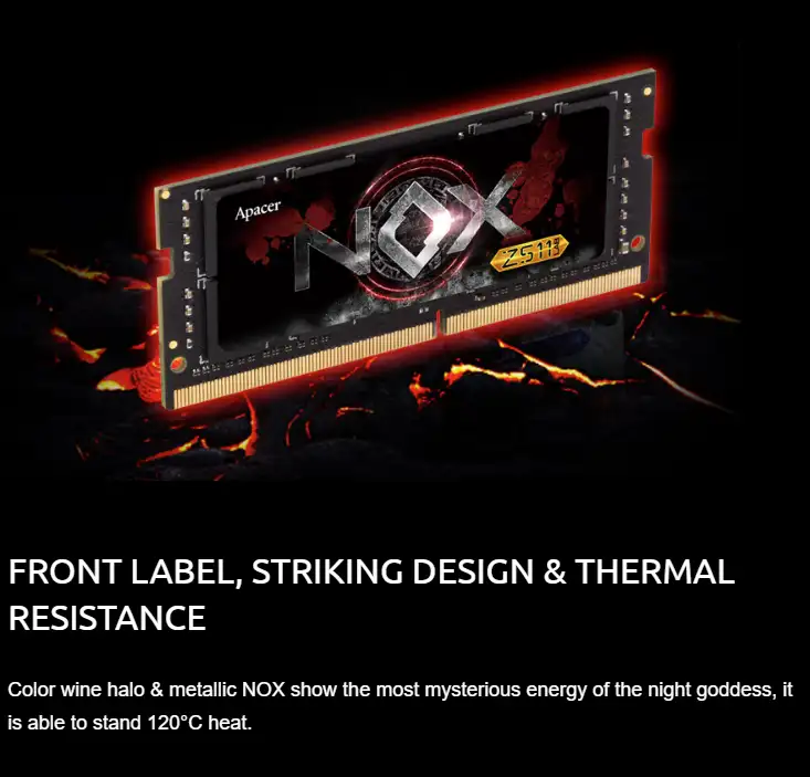 ram-8gb-ddr4-3000mhz-pc-portable-gamer-prix-maroc