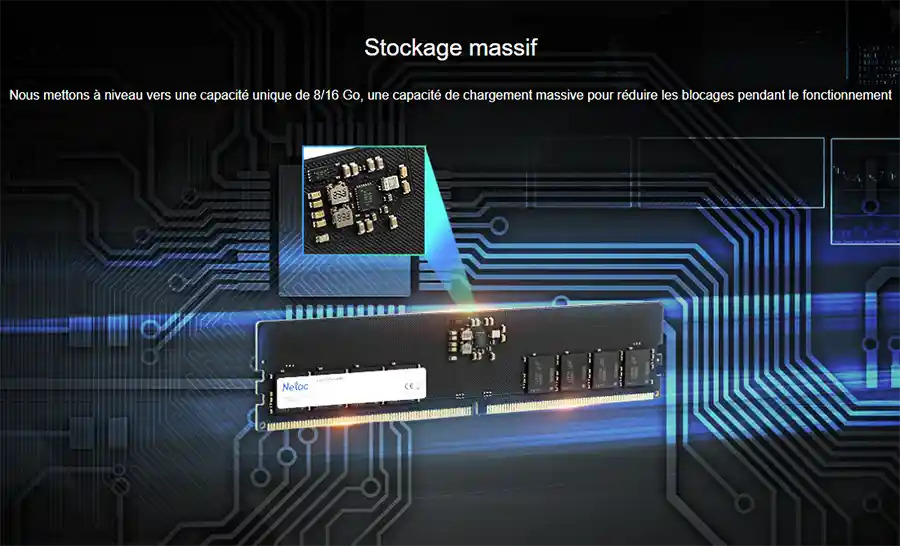 ram-16gb-ddr5-4800mhz-pc-bureau-desktop-prix-maroc