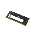 Mémoire RAM Netac DDR4 SODIMM 3200MHz – Puissance Compacte pour PC Portables - NTBSD4N26SP-04 – Image 2