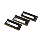 Mémoire RAM Netac DDR4 SODIMM 3200MHz – Puissance Compacte pour PC Portables - NTBSD4N26SP-04 – Image 3