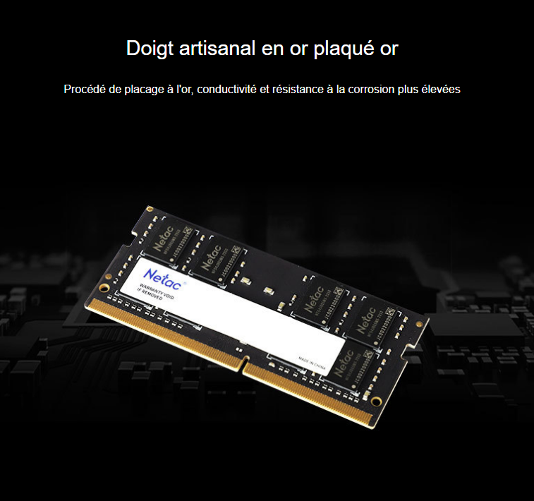 ram-pc-portable-4gb-3200-mhz-prix-maroc-4